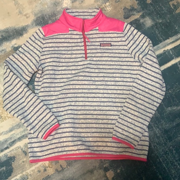 Vineyard Vines Tops - Vineyard vines shirts